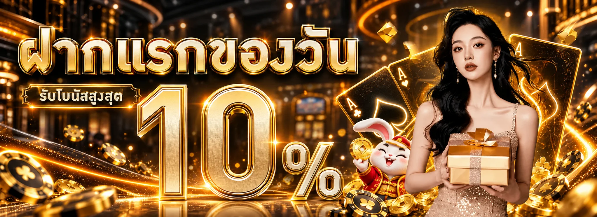 HUC99 ทางเข้า สล็อต คาสิโน สมัครและทดลองเล่น