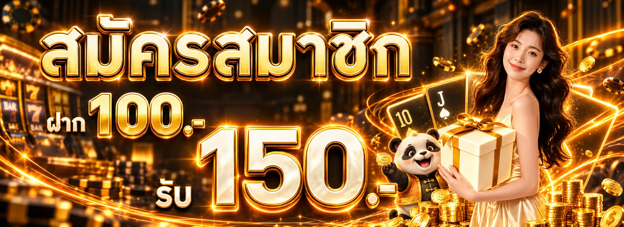 HUC99 ทางเข้า สล็อต คาสิโน สมัครและทดลองเล่น