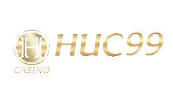 HUC99 ทางเข้า สล็อต คาสิโน สมัครและทดลองเล่น